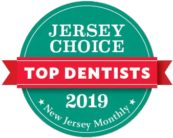 Hillsborough Dentists top denstict