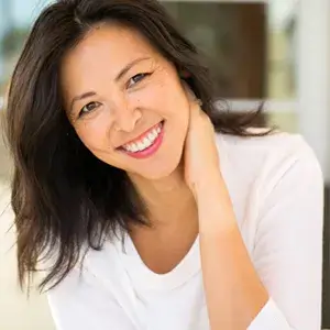 Sedation Dentistry